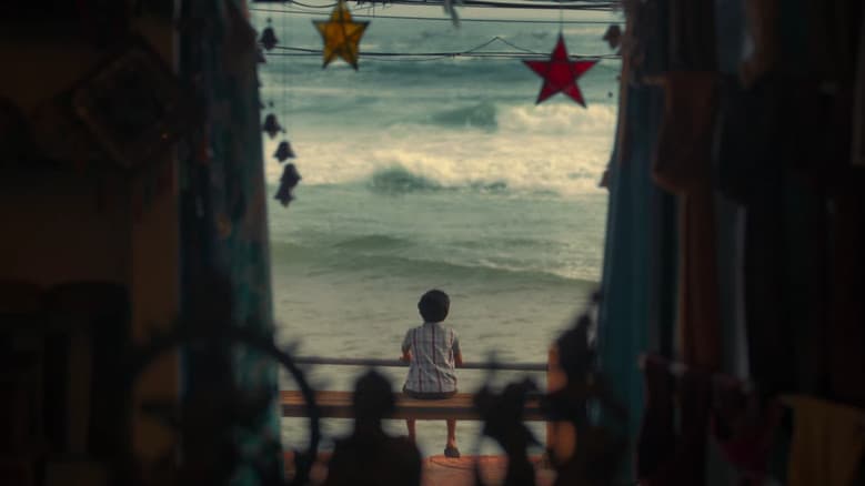 Balan - The Boy